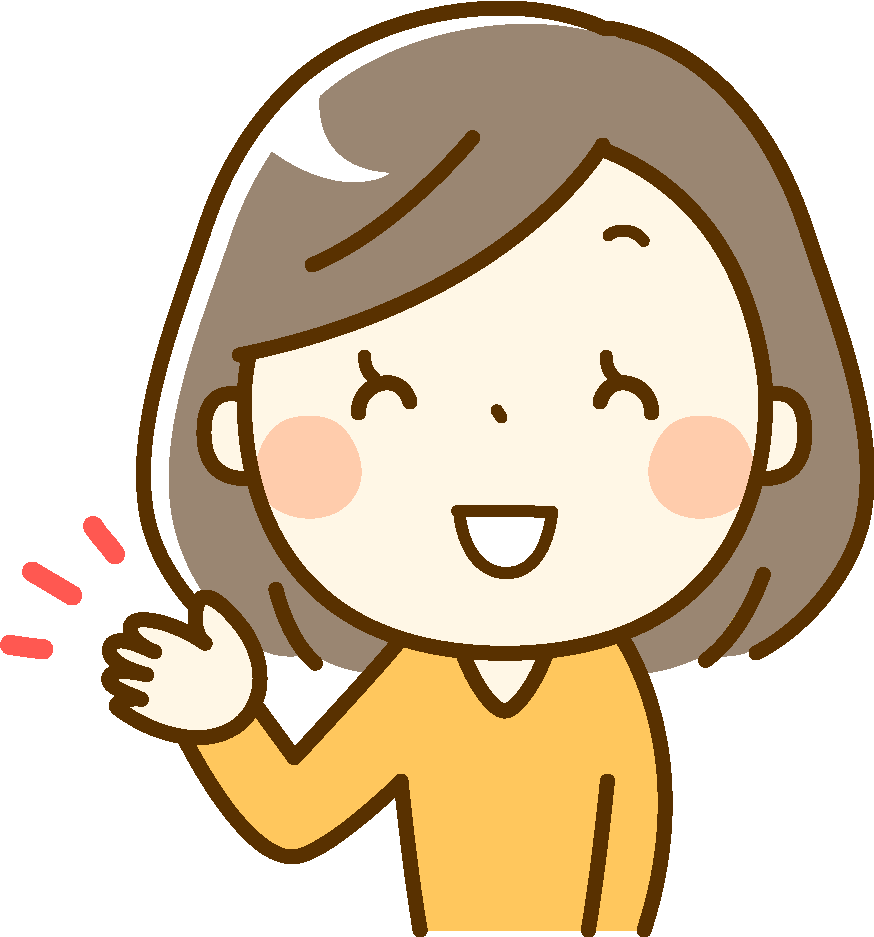 貧乏ゆすりをどうにかしたい 貧乏ゆすりの原因と治し方について 貧乏ゆすりをどうにかしたい 貧乏ゆすりの原因と治し方について