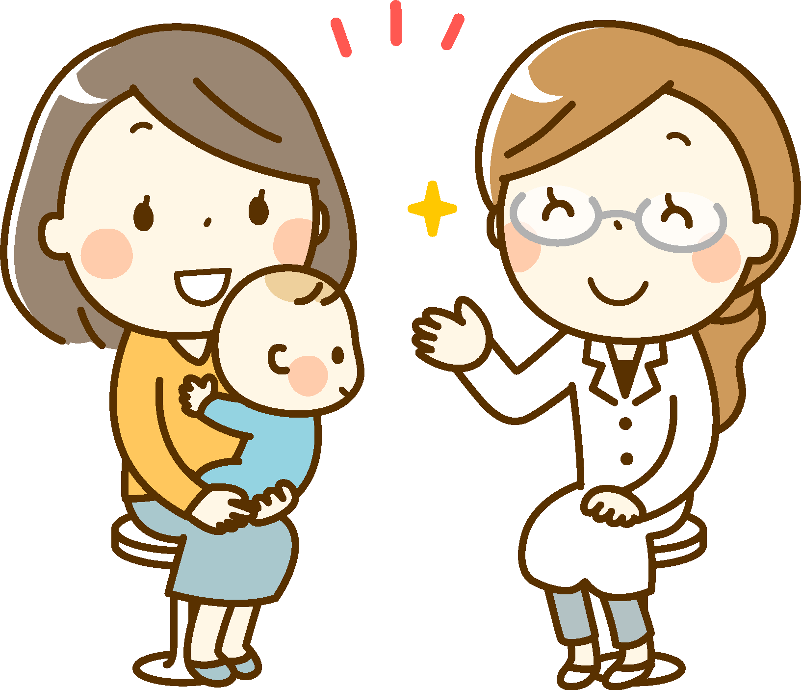 新生児の吐き戻し対策 いつまで続くの 鼻から出すのは異常 着替えはどうしてる 新生児の吐き戻し対策 いつまで続くの 鼻から出すのは異常 着替えはどうしてる