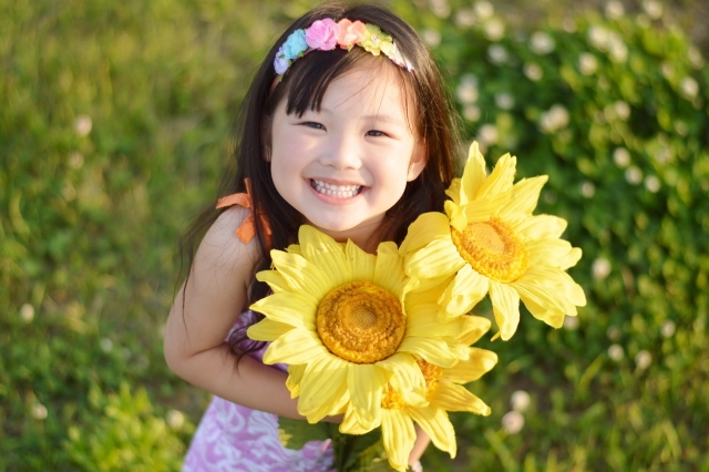 お墓参りの花にひまわりを持っていくのはあり お墓参りの花にタブーなんてあるの お墓参りの花にひまわりを持っていくのはあり お墓参りの花にタブーなんてあるの