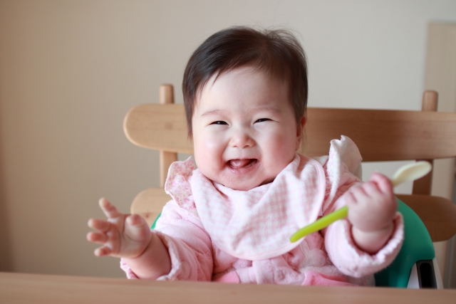 離乳食用に納豆を冷凍保存していた時 解凍はどうすればいい 離乳食用に納豆を冷凍保存していた時 解凍はどうすればいい