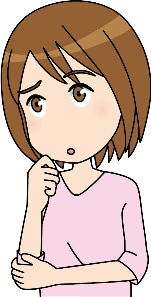 黒豆を食べ過ぎると副作用の心配はある 黒豆の効能と副作用 一日の摂取量 黒豆を食べ過ぎると副作用の心配はある 黒豆の効能と副作用 一日の摂取量