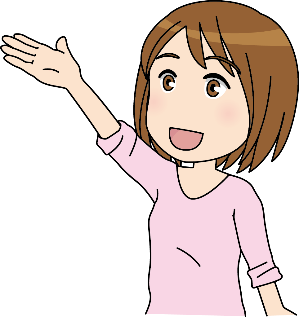 ささみ1本のカロリーと栄養素 ささみダイエットの効果と簡単ダイエットレシピも紹介 ささみ1本のカロリーと栄養素 ささみダイエットの効果と簡単ダイエットレシピも紹介