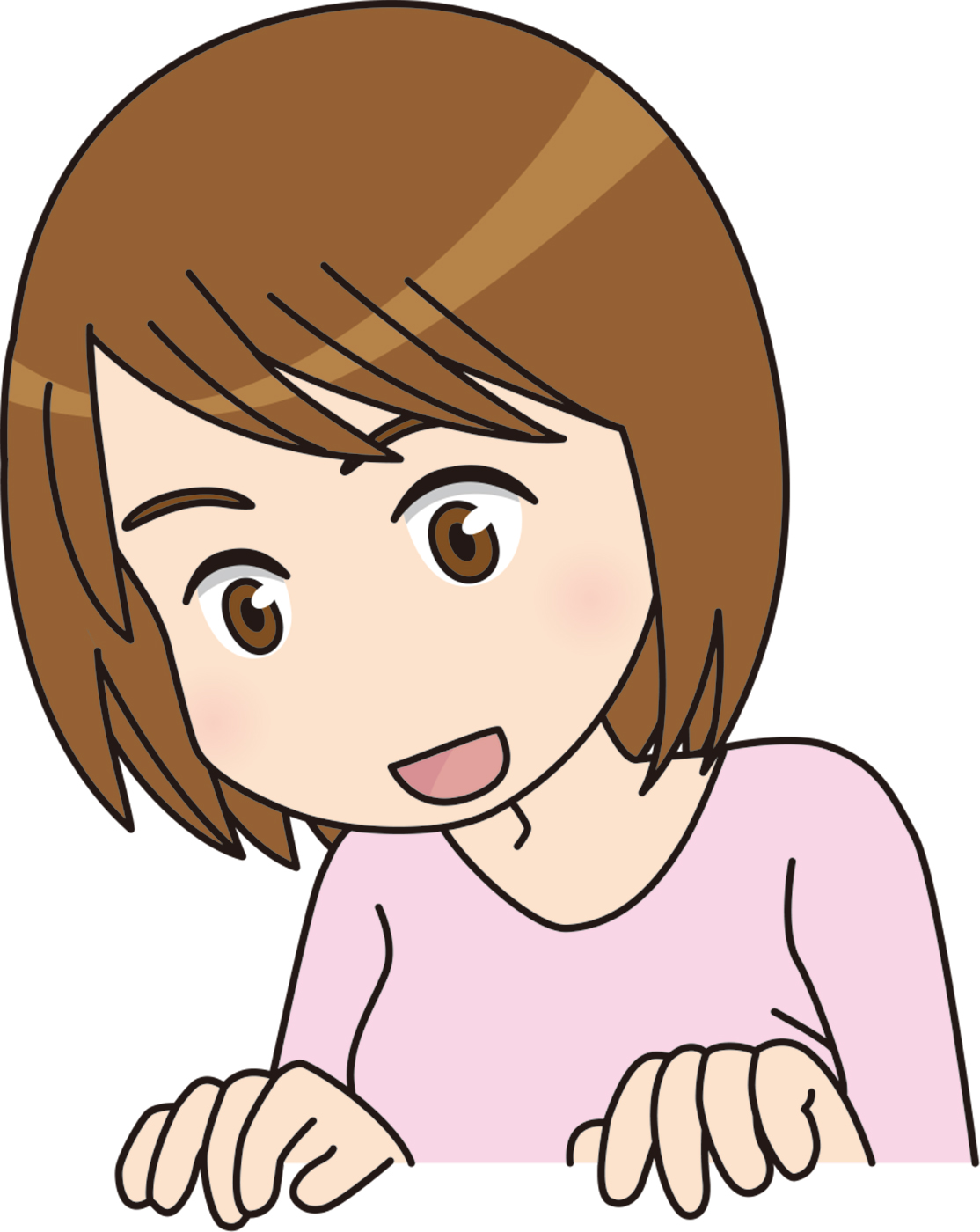 黒豆茶の効能 白髪やむくみ 便秘に良いってホント 妊婦さんは飲んでもいいの 黒豆茶の効能 白髪やむくみ 便秘に良いってホント 妊婦さんは飲んでもいいの