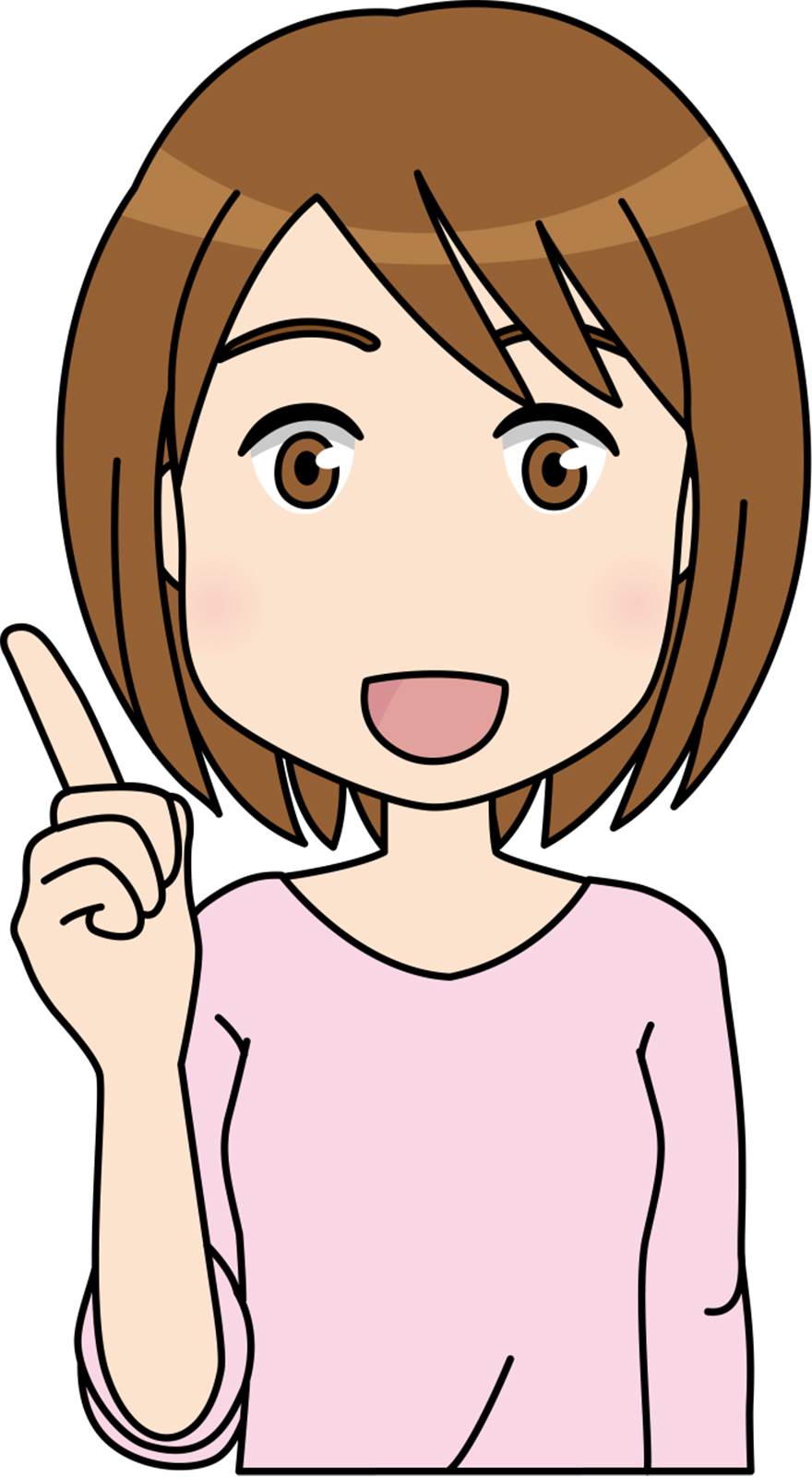 義理の母の誕生日 ラインやメールだけでも大丈夫 メッセージはどうする 義理の母の誕生日 ラインやメールだけでも大丈夫 メッセージはどうする