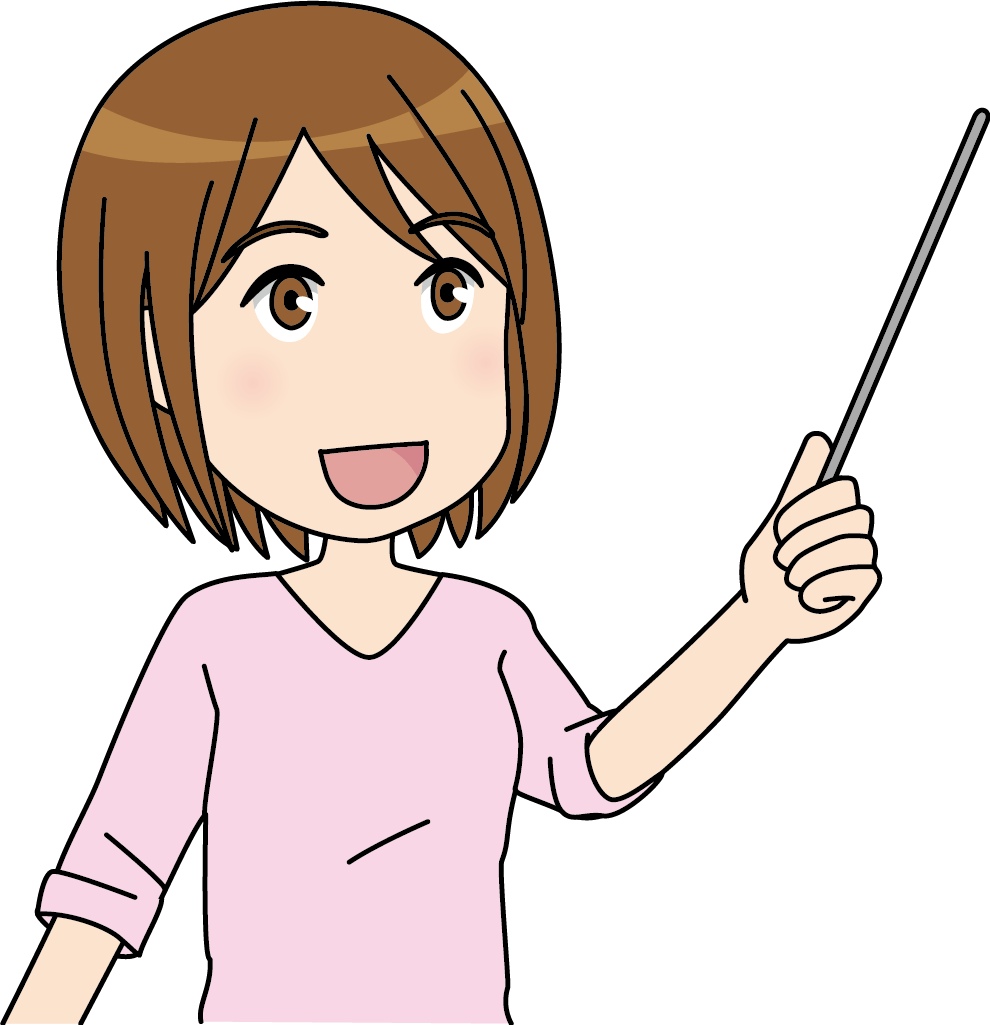 クッキー生地がゆるい クッキー生地がゆるくてベタベタ 上手にまとまらない理由と対処法