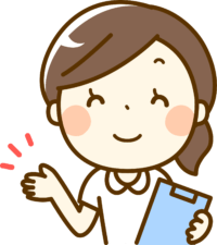 生後5ヶ月の赤ちゃんがおもちゃで遊ばないのはおかしいの おすすめの玩具や遊び方は 生後5ヶ月の赤ちゃんがおもちゃで遊ばないのはおかしいの おすすめの玩具や遊び方は
