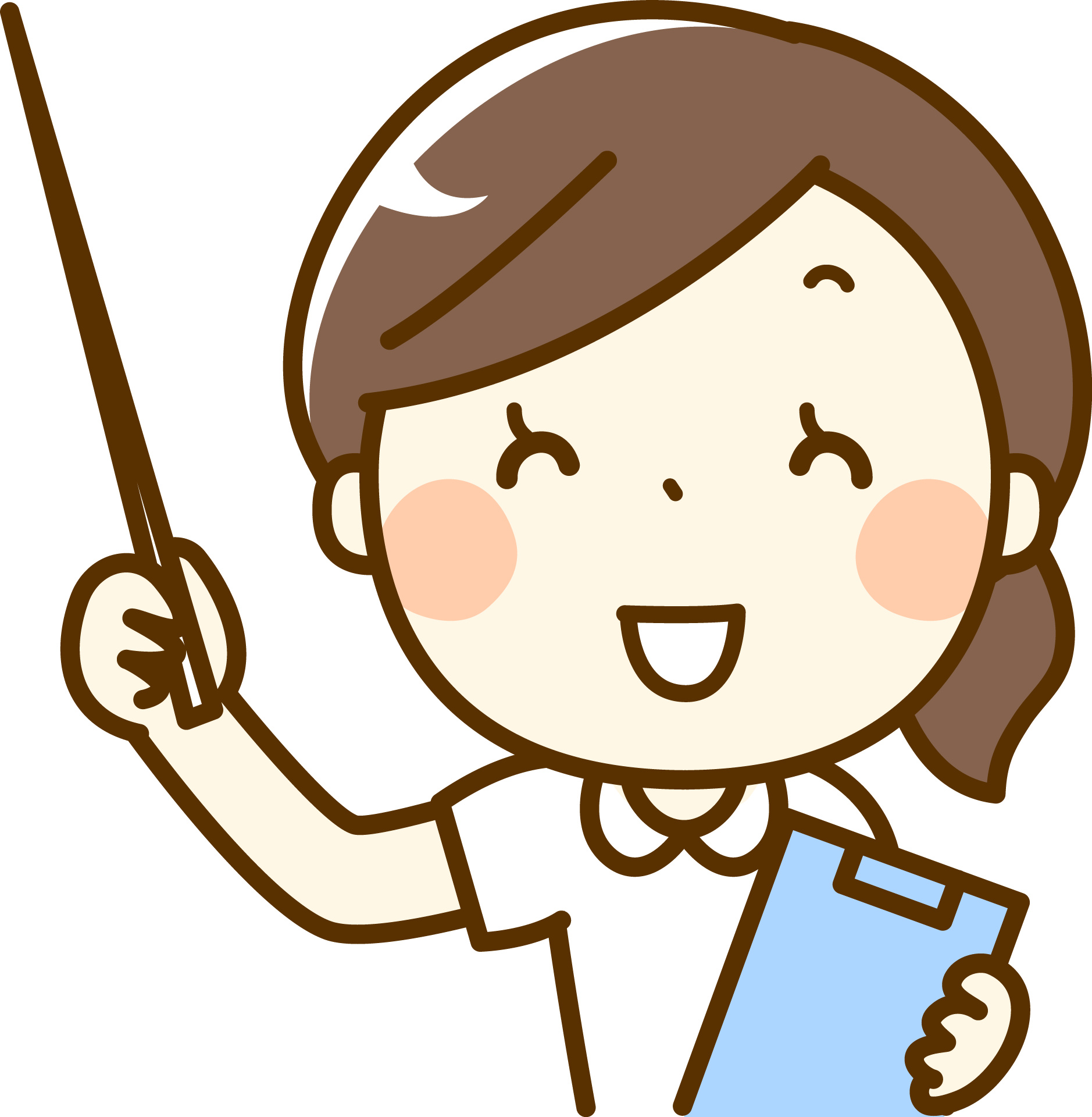 きゅうりダイエット 一日何本 いつ食べる 痩せる人と痩せない人は何が違うの