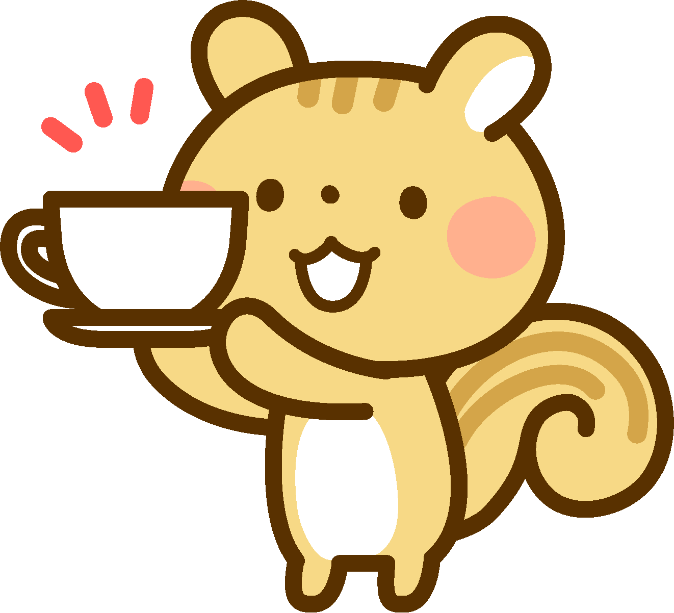 コーヒー豆をもらったけどミルがない ミルがない場合のコーヒー豆の挽き方アイデア3選 コーヒー豆をもらったけどミルがない ミルがない場合のコーヒー豆の挽き方アイデア3選