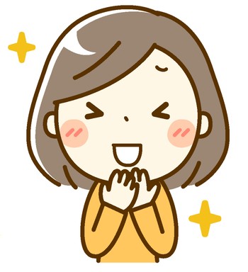 地震の夢を見たら宝くじが当たる 宝くじが当たるおまじないってある 地震の夢を見たら宝くじが当たる 宝くじが当たるおまじないってある