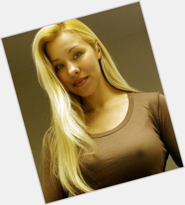 Jodi Arias's Birthday Celebration HappyBday.to