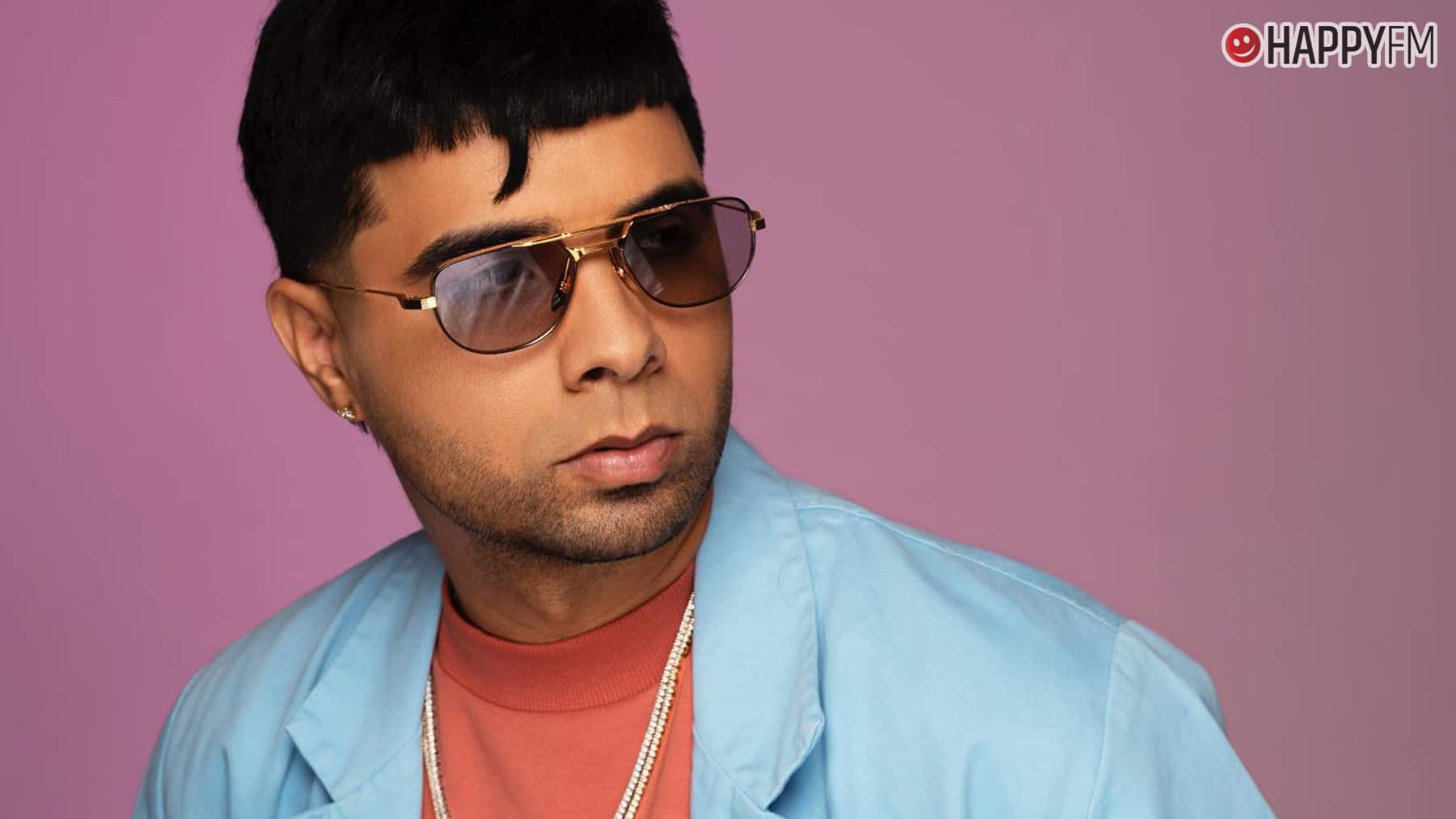 Chencho Corleone 5 colaboraciones con las que el artista ha hecho historia