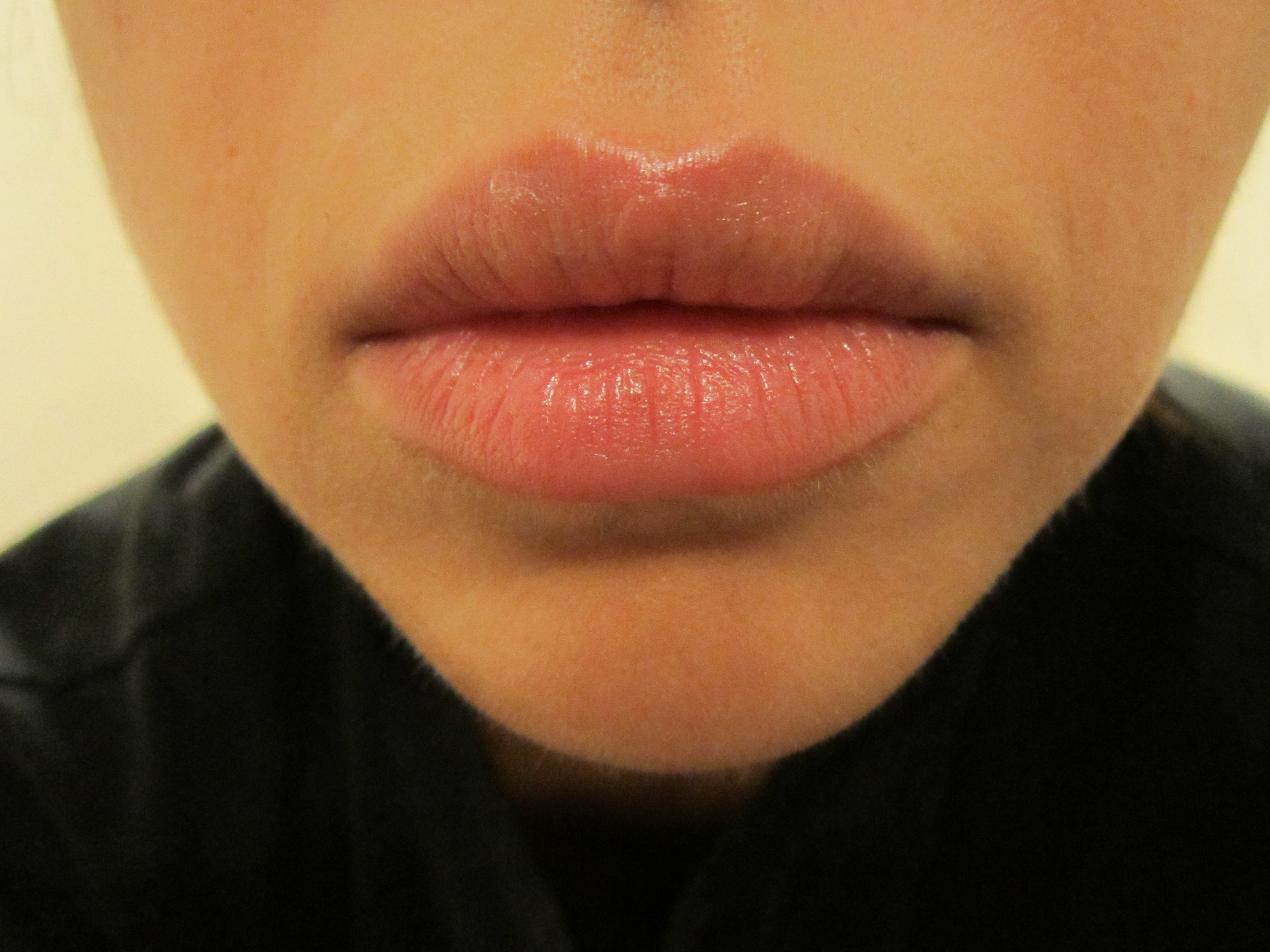 Product Review City Lips Lip PlumpingTreatment by City Cosmetics