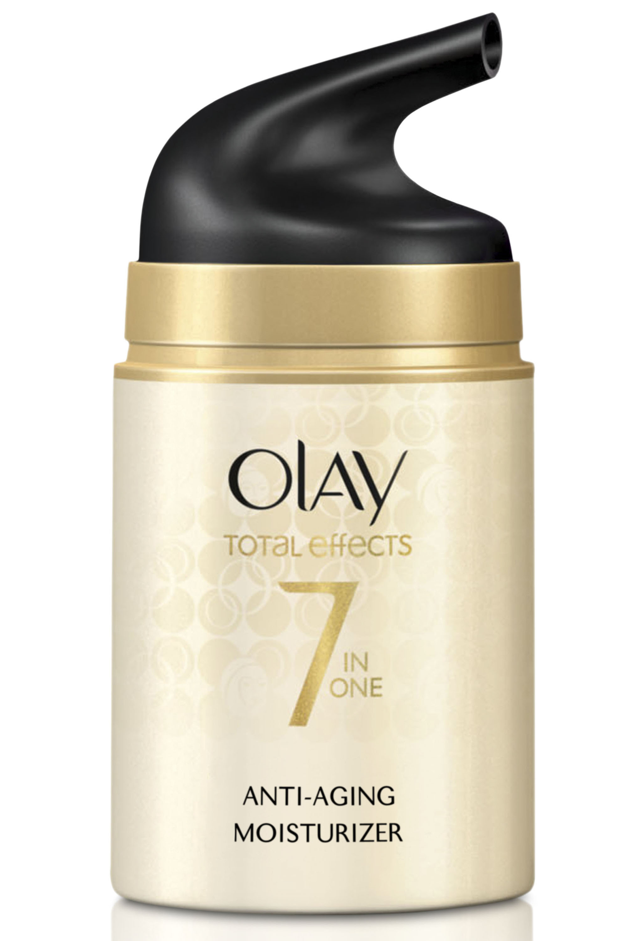 10 OilFree Moisturizers Best Facial Moisturizers for Oily, Acne