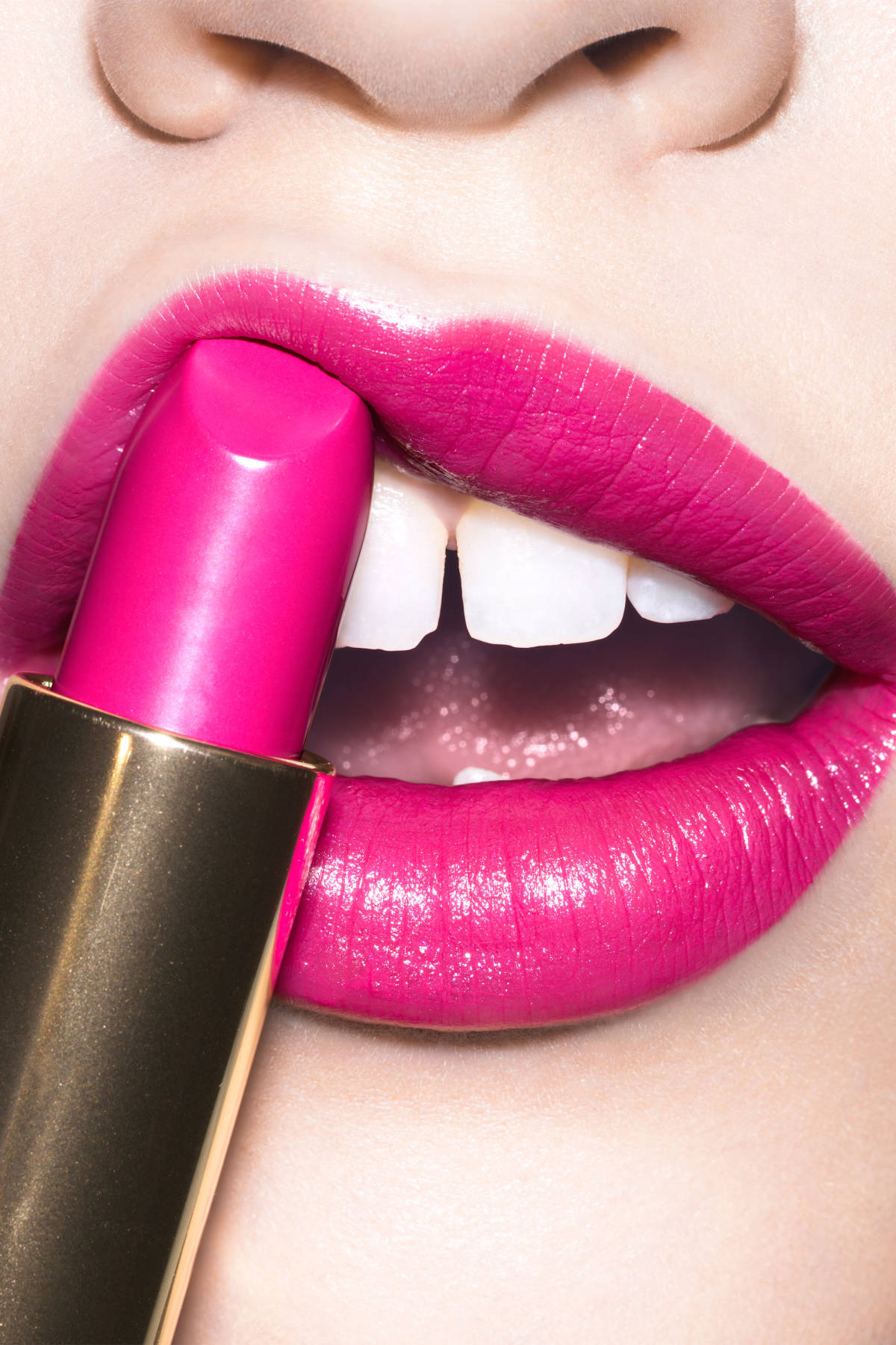 10 Best Drugstore Lipsticks Affordable Lipsticks Under 10