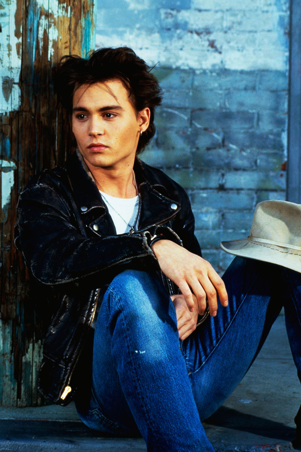 Hottest Men of All Time Most Attractive Celebrities