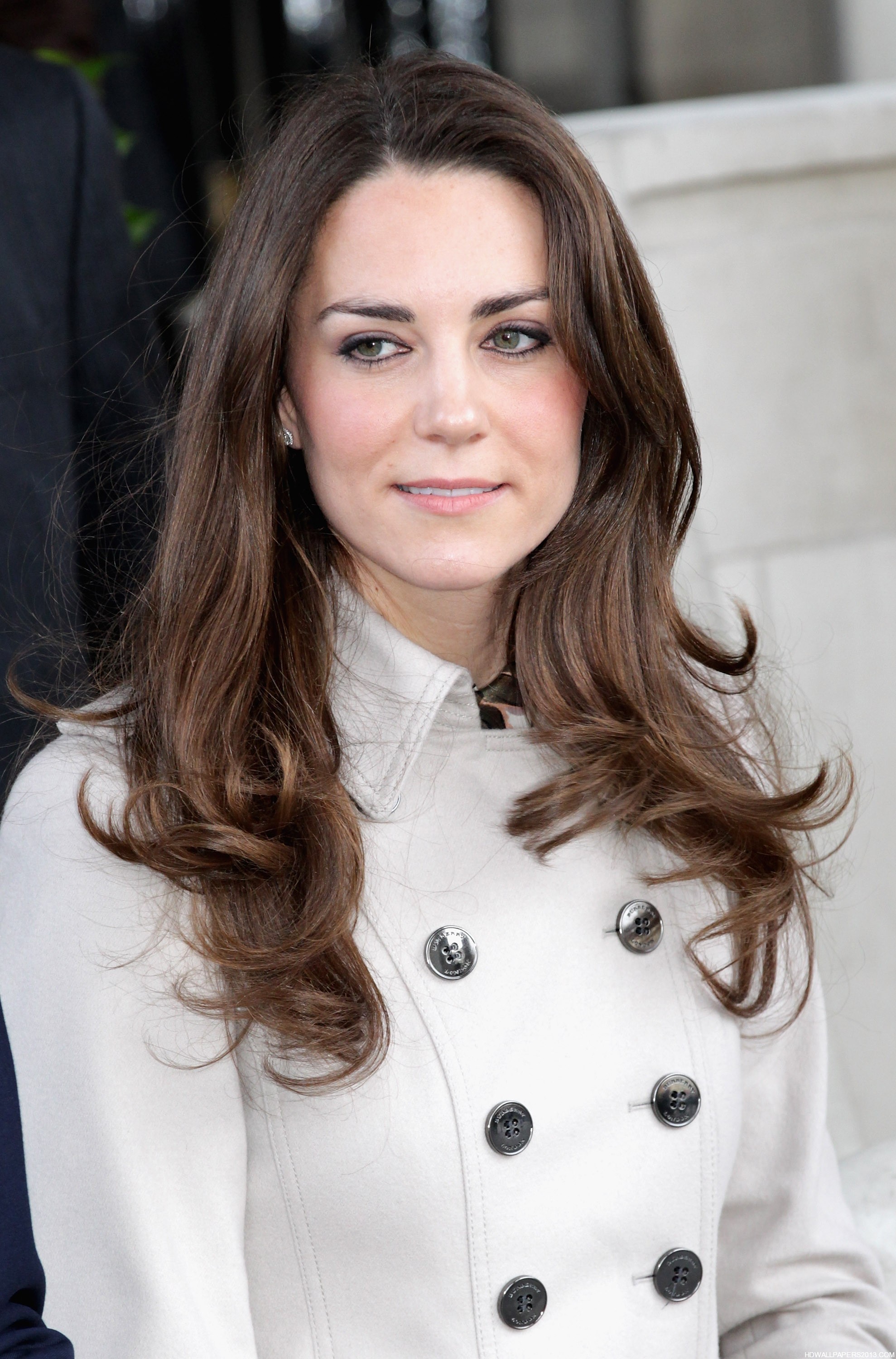 Kate Middleton High Definition Wallpapers, High Definition Backgrounds