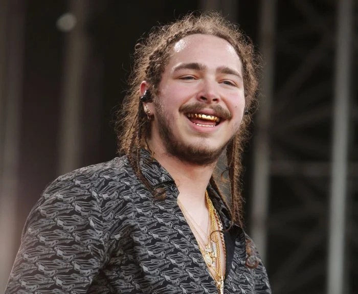 Post Malone Weight Loss [2023] Actual Story Revealed