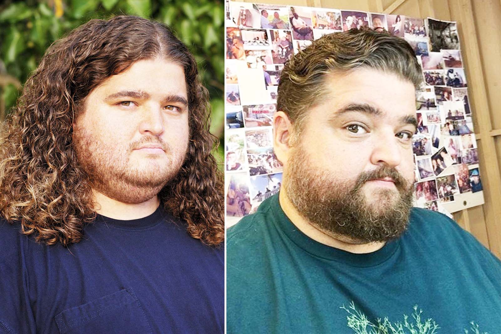 Garcia Weight Loss