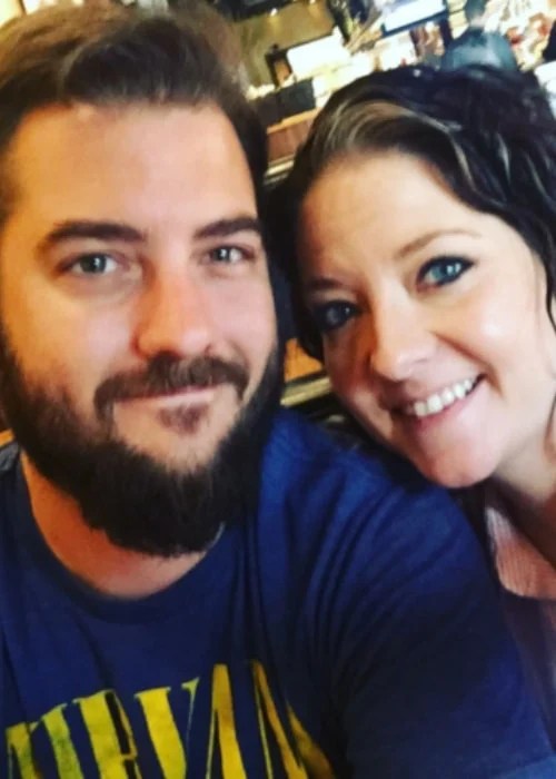 Ashley McBryde Height, Weight, Age, Body Statistics Healthy Celeb