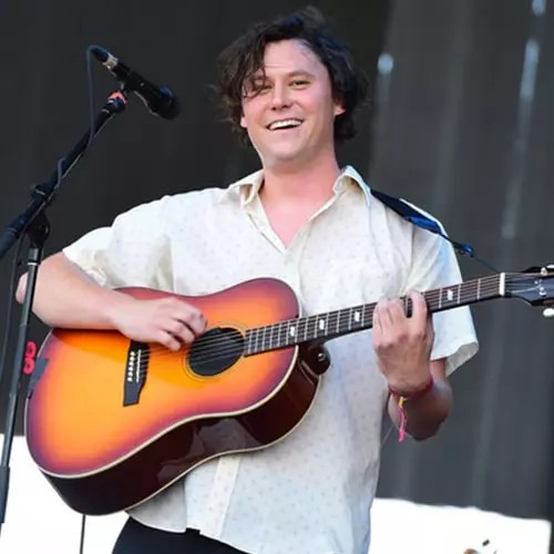 Brian Sella Bio, Age, Height, Career, Married, Net Worth, Facebook