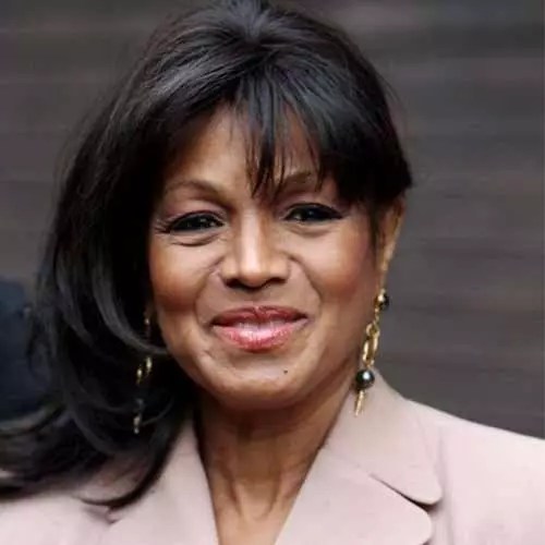 Rebbie Jackson Bio, Age, Siblings, Height, Career, Husband, Daughter, Net Worth, Instagram