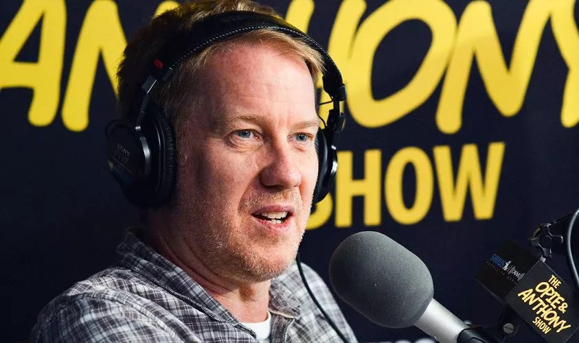 Opie Bio, Net Worth, Salary Age, Height, Weight, Wiki, Health, Facts