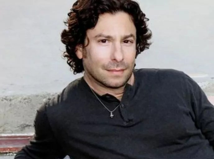 Jason Gould Bio, Net Worth, Salary Age, Height, Weight, Wiki, Health