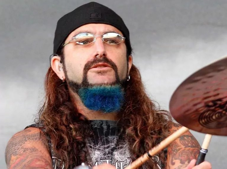 Mike Portnoy Bio, Net Worth, Salary Age, Height, Weight, Wiki, Health