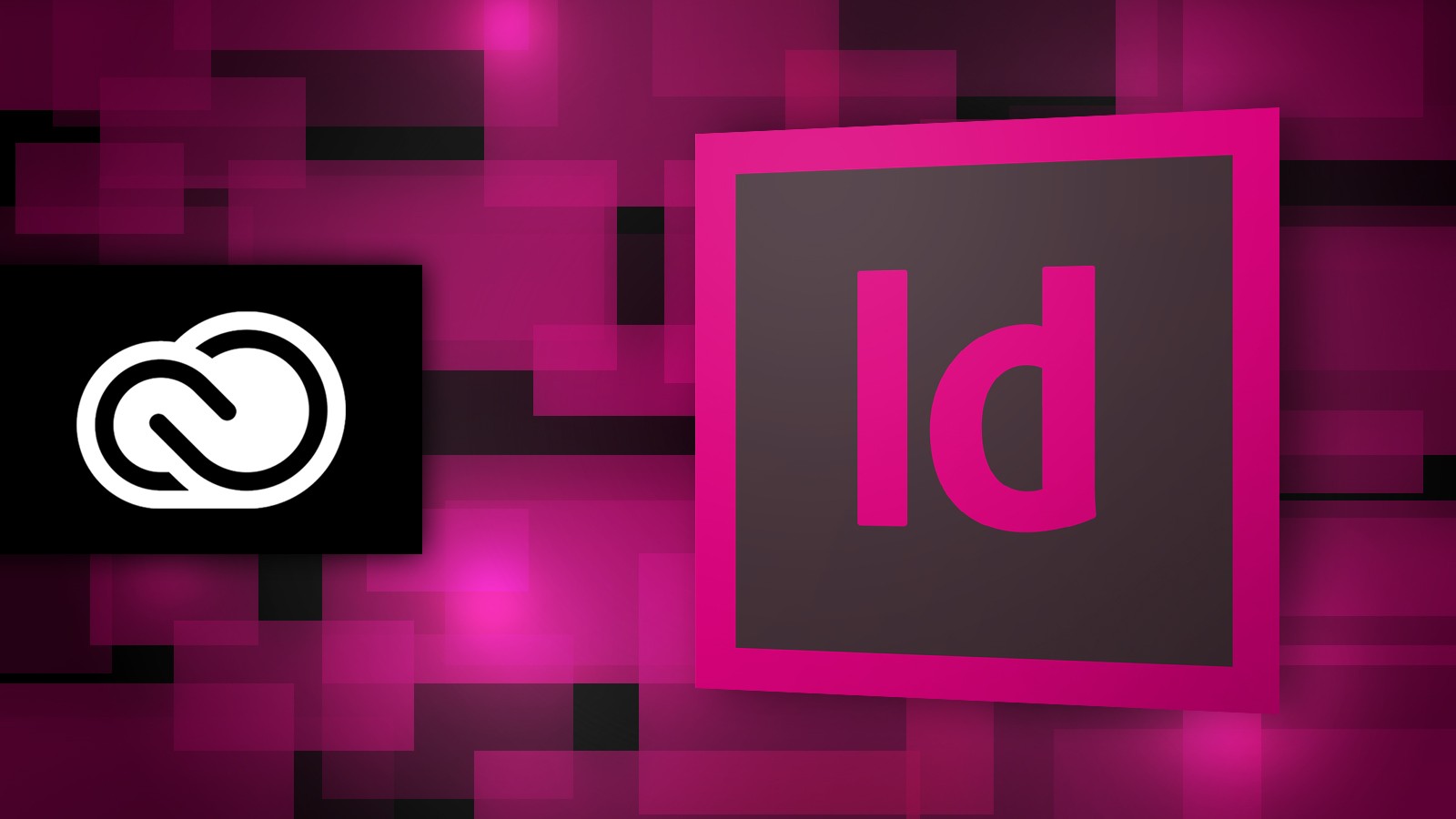 Adobe Indesign Cc 2014 Serial Number Free Download