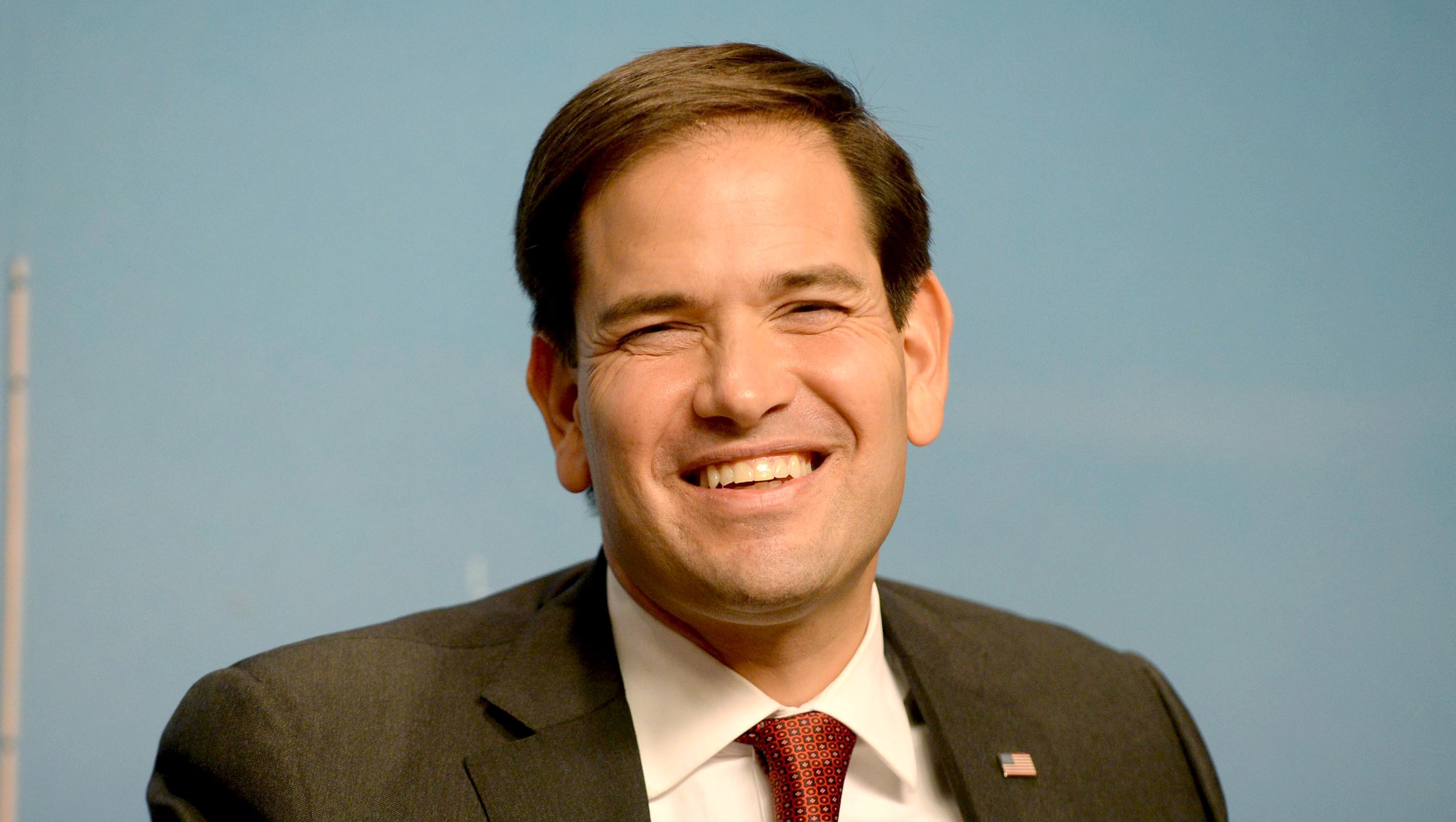 Marco Rubio’s Net Worth 5 Fast Facts You Need to Know