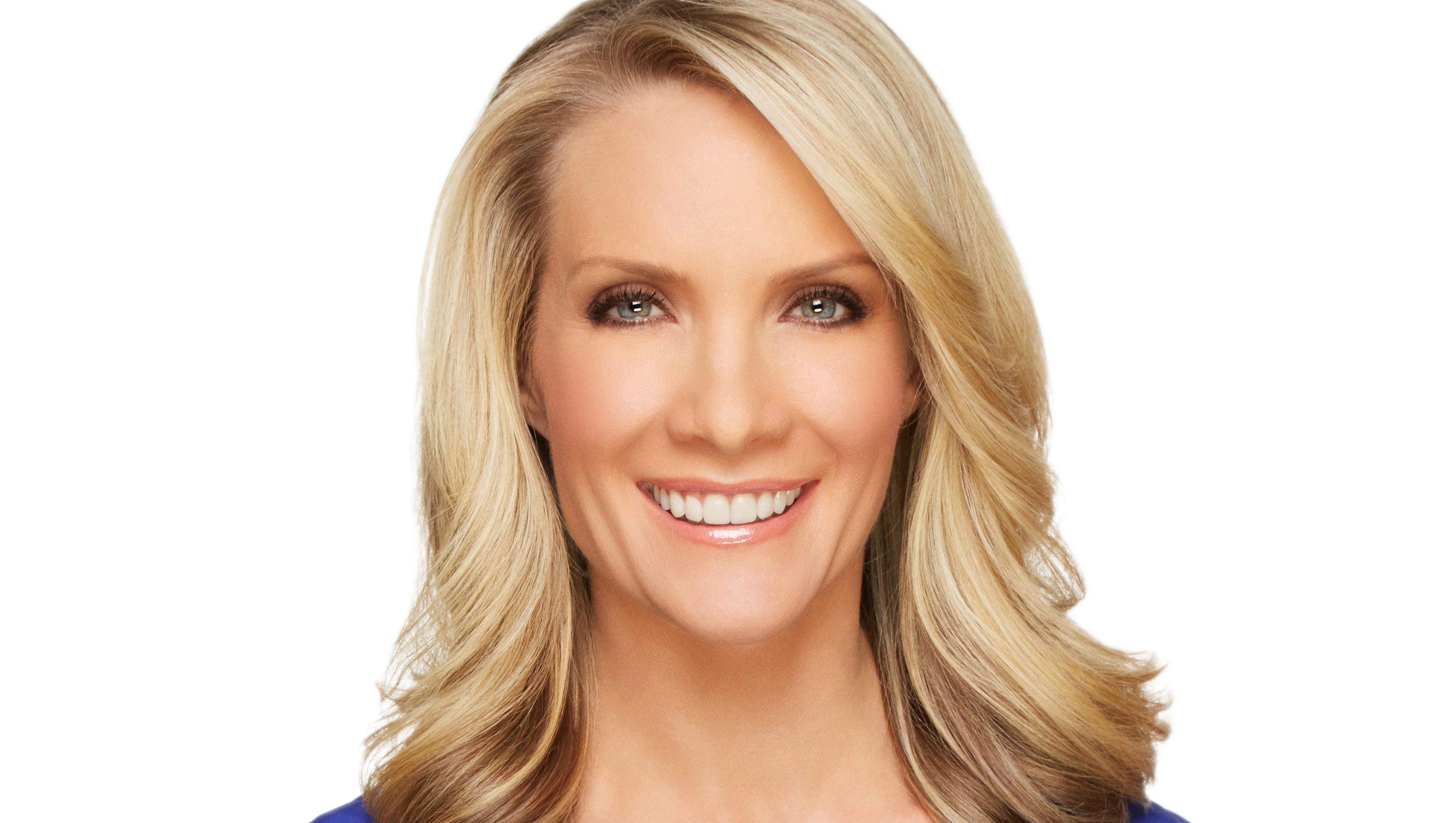 Dana Perino's Net Worth 5 Fast Facts You Need to Know