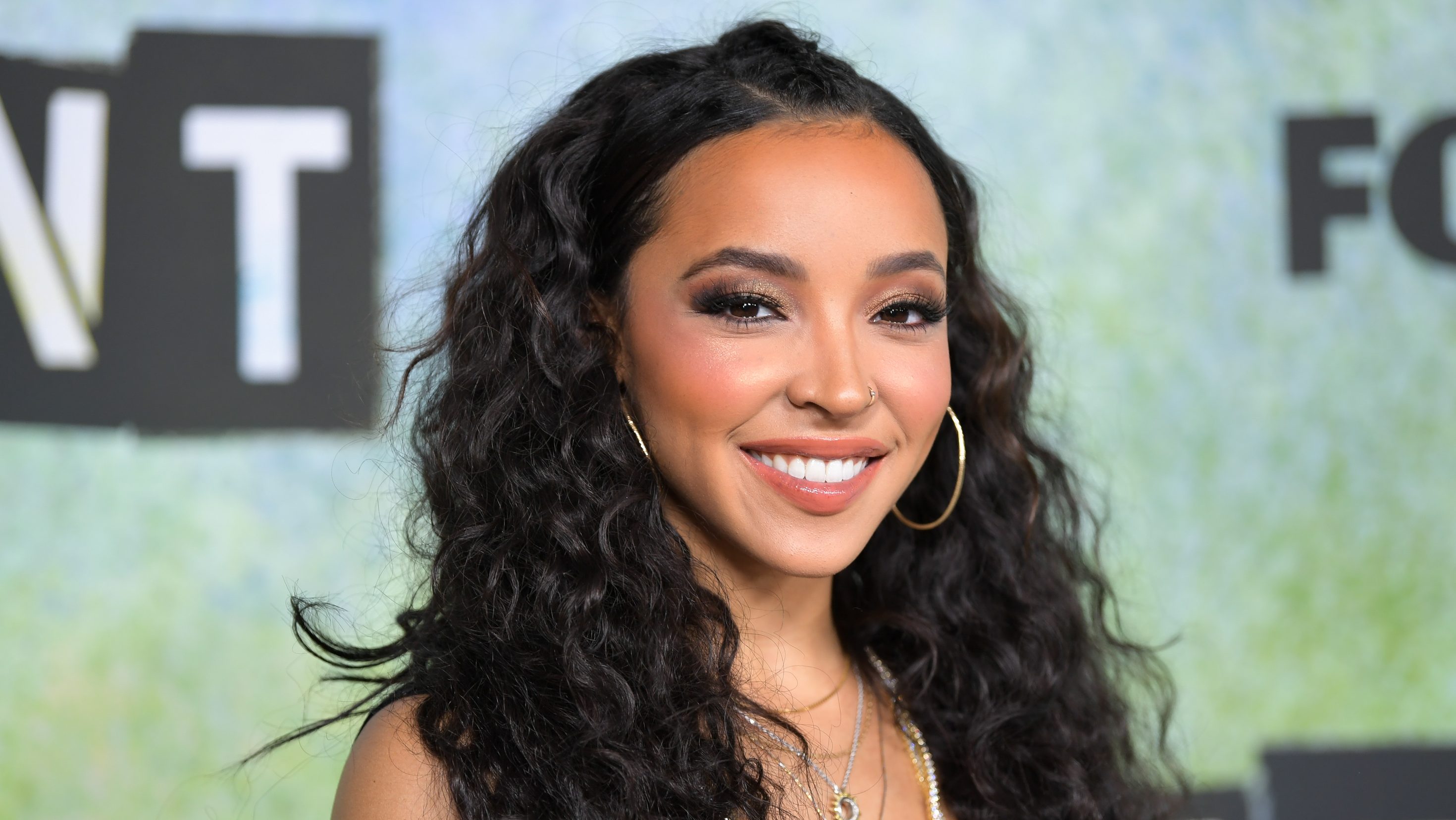 Tinashe’s Relationship History Does She Have a Boyfriend?