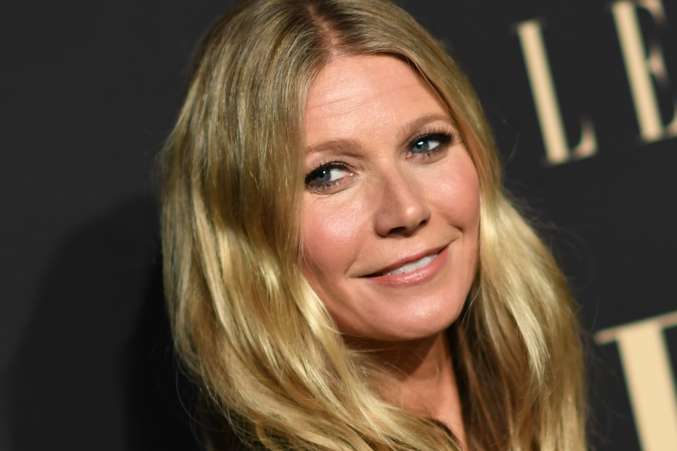 Paltrow's Net Worth 5 Fast Facts You Need to Know