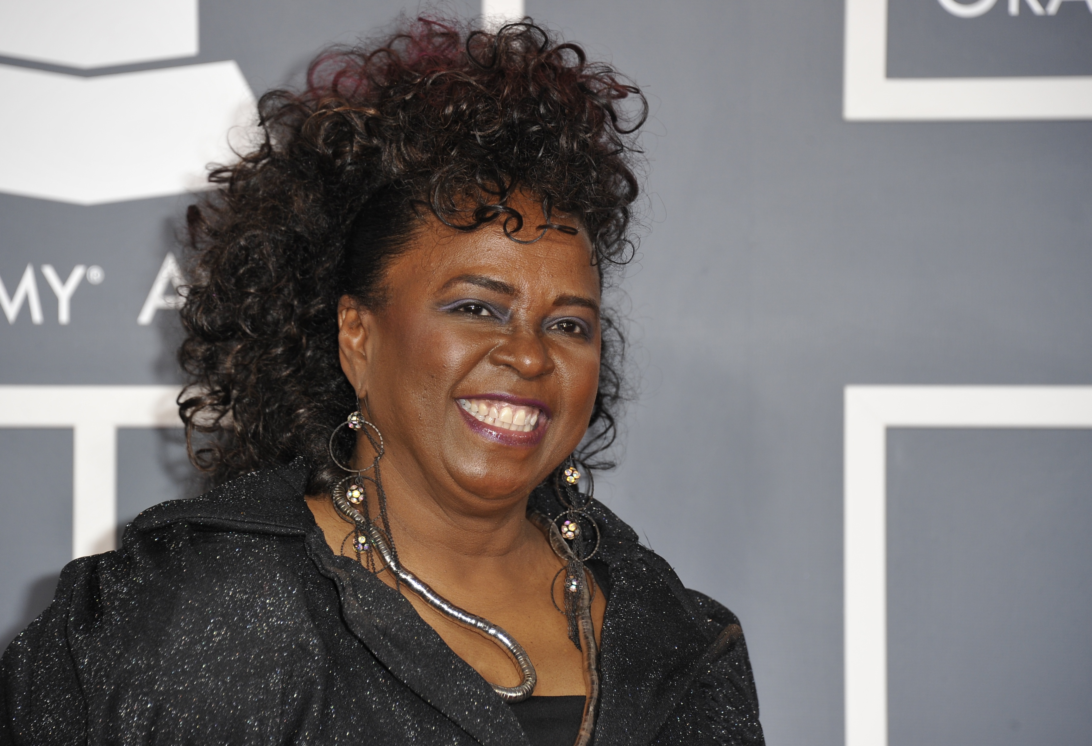 Betty Wright Dies 5 Fast Facts You Need to Know