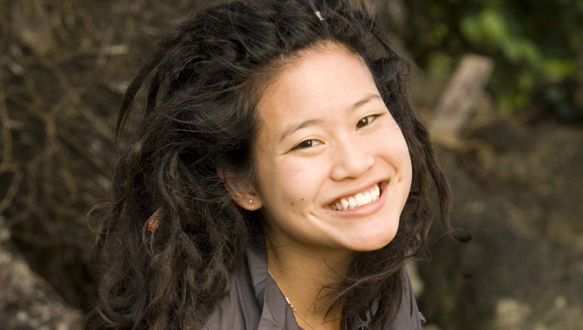 Survivor Fiji’s Michelle Yi Attacked in Santa Monica REPORT