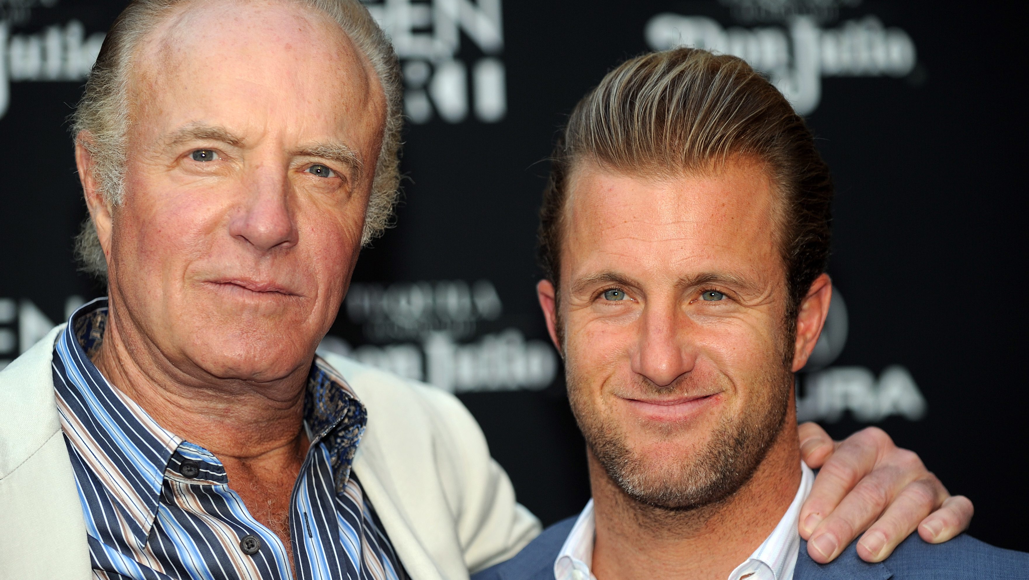 James Caan's Family & Children 5 Fast Facts You Need to Know