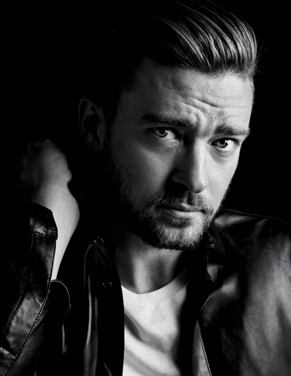 Justin Timberlake hot height and weights