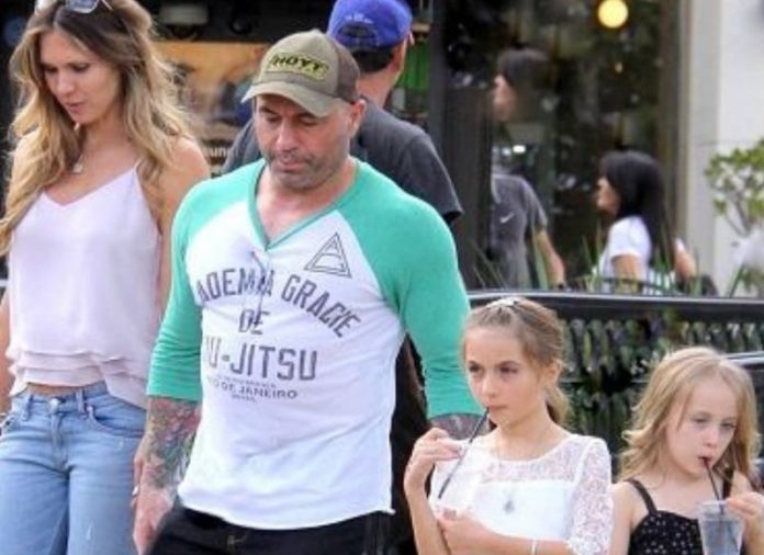 Facts About Joe Rogan's Family Life, Abusive Childhood and Career Accolades