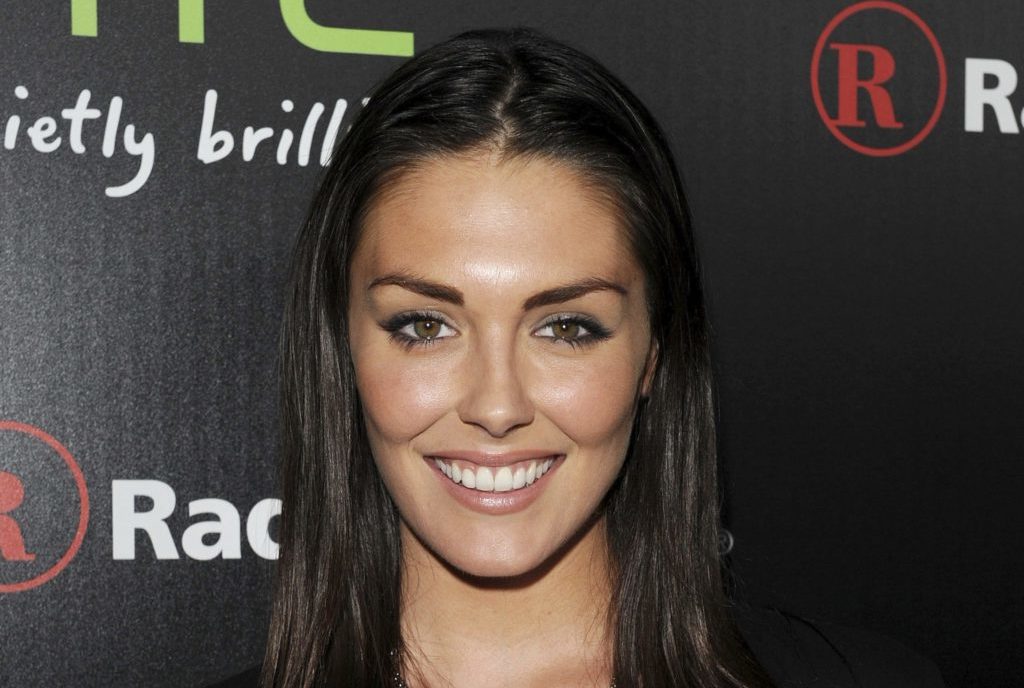 Cameron Larson is Taylor Cole's Husband Inside Their Marriage