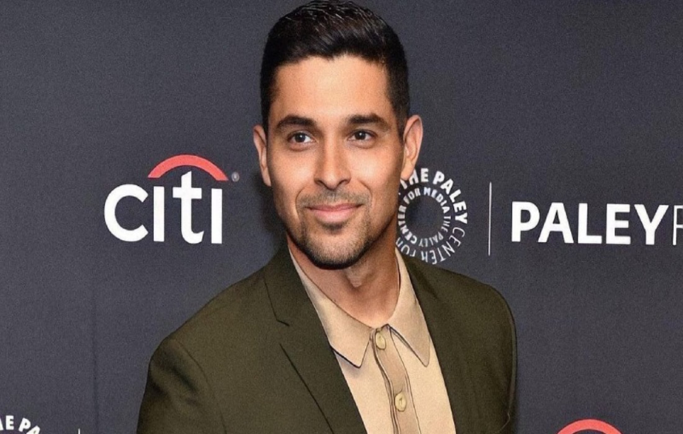 Wilmer Valderrama Net Worth, Salary and Career Earnings