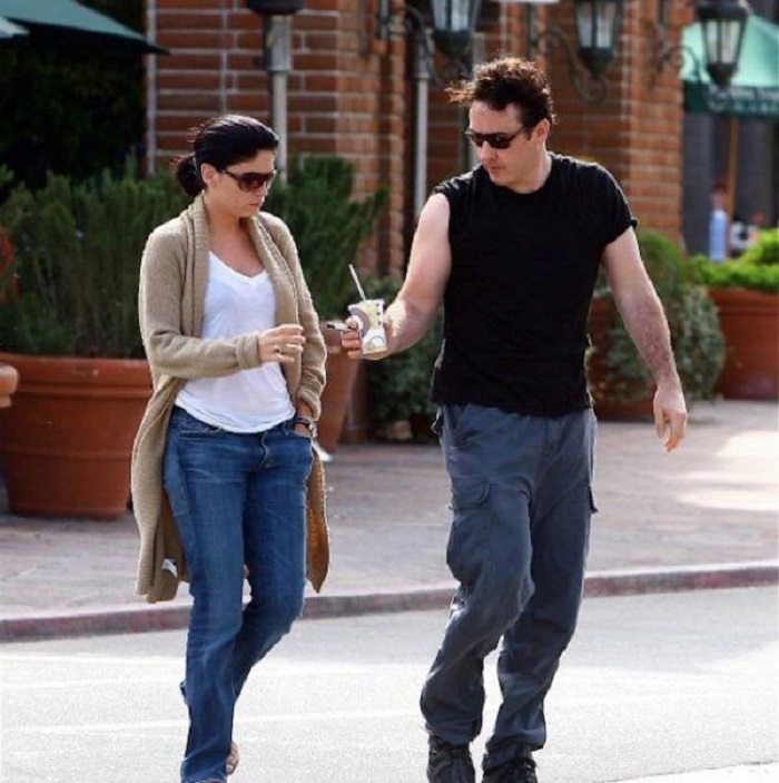 Biografia De John Cusack Dating Solo Para Adultos En Venezuela