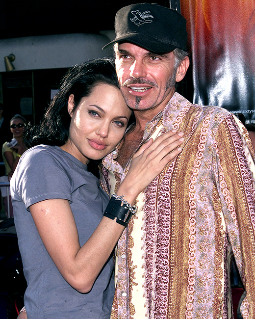 Fifteen Constantly Marrying People! Celebs, Who Wedded At Least 4 Times