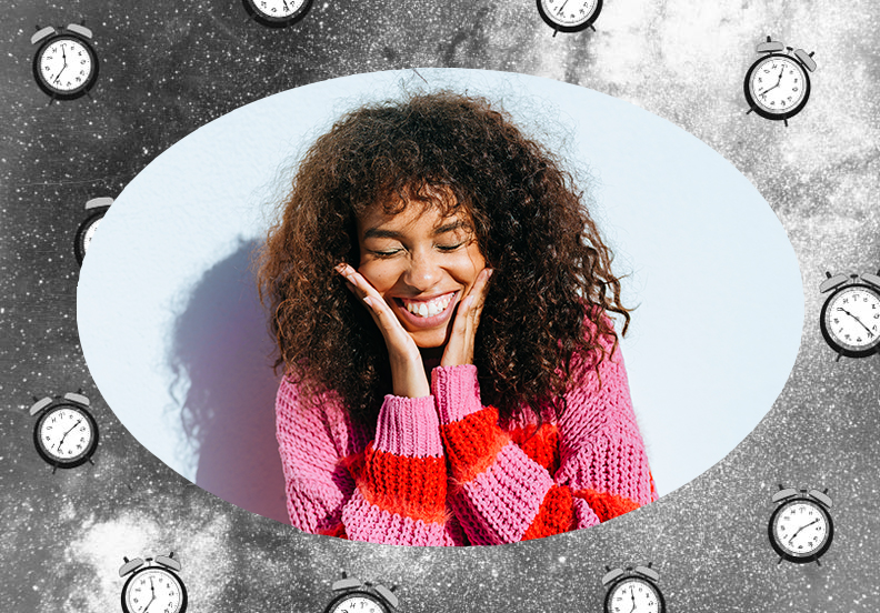 Your Weekly Horoscope From HelloGiggles July 21st to July 27thHelloGiggles