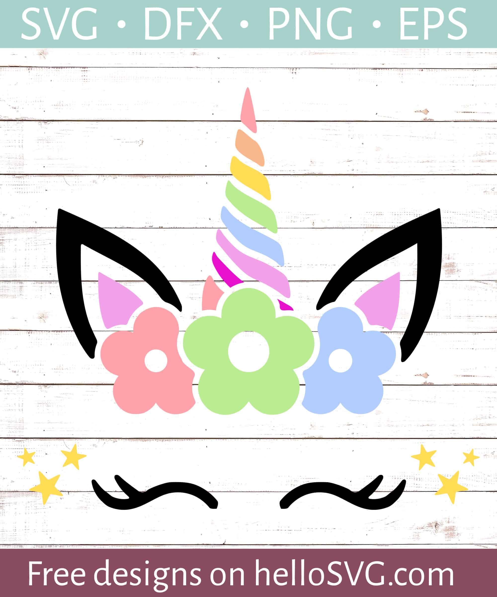 Download Svg Cutting Unicorn Svg Free Download