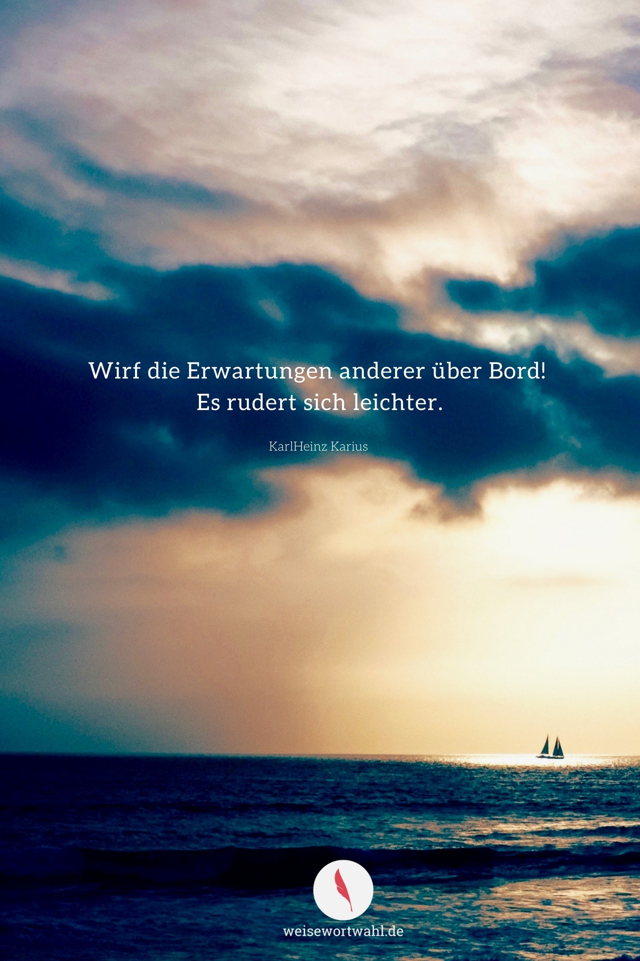 Die 66+ Besten Tolle Hintergrundbilder