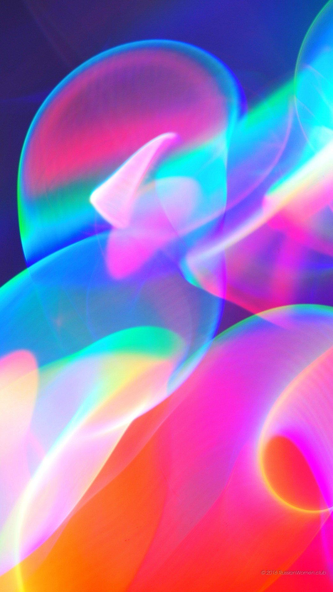 Die 89+ Besten Schöne Hintergrundbilder HD fürs Handy