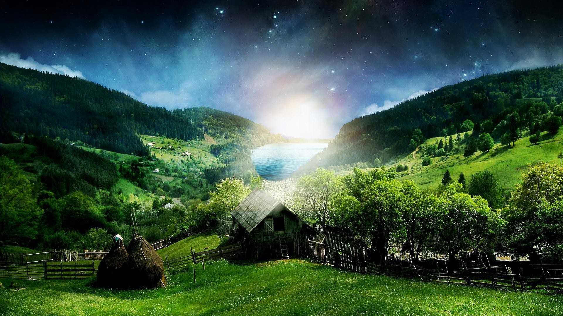 Die 73+ Besten Hintergrundbilder für Laptop