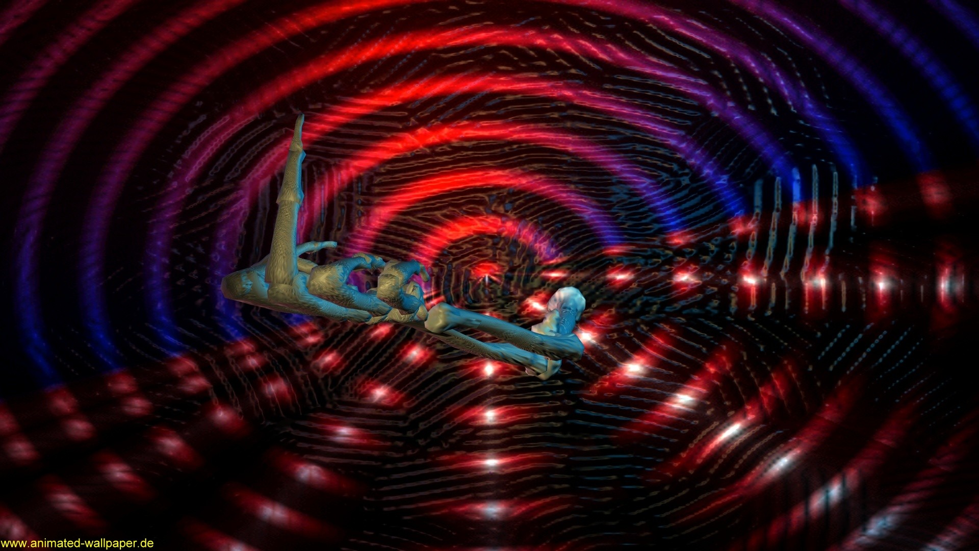 Die 65+ Besten Animierte Hintergrundbilder