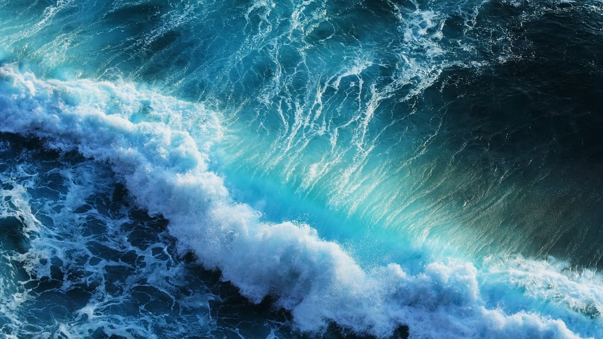 Die 71+ Besten Blaue schöne Hintergrundbilder
