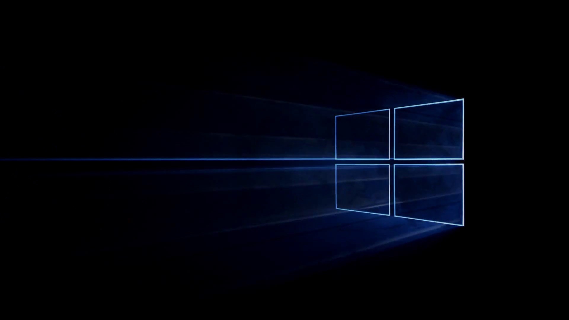 Die 82+ Besten Hintergrundbilder für Windows 10 Desktop